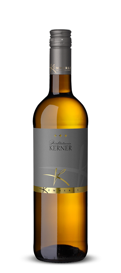 Kerner ***
