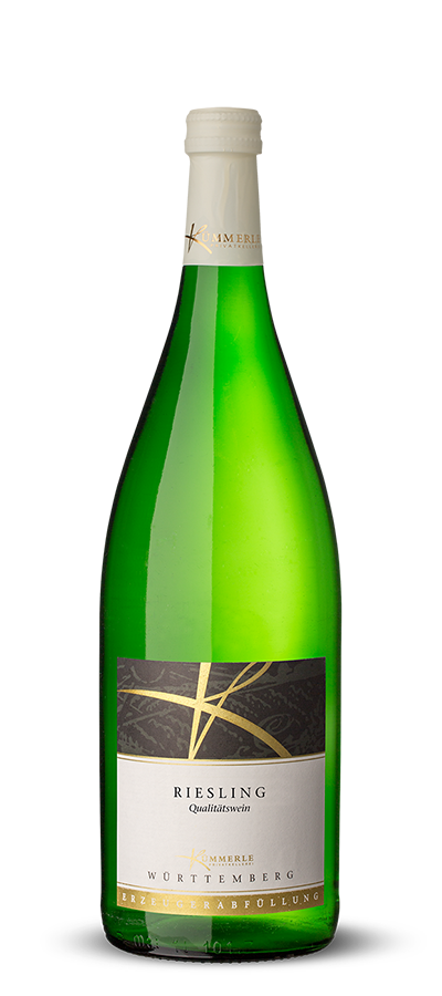 Riesling 1,0L