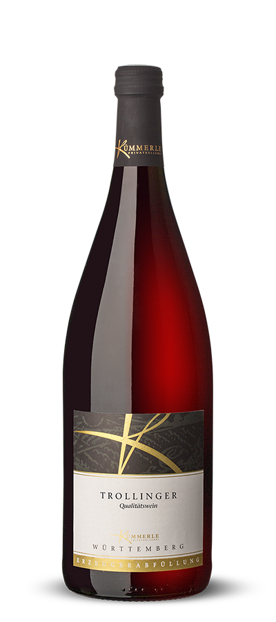 Trollinger 1,0L