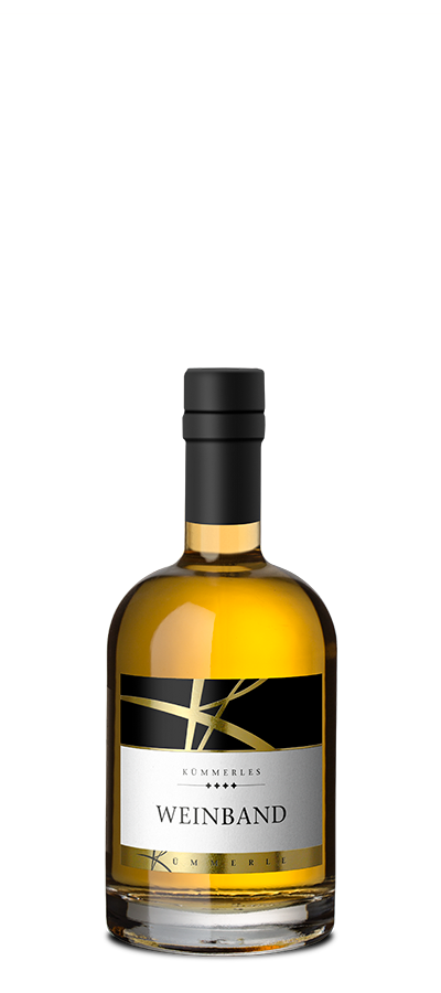 Weinbrand