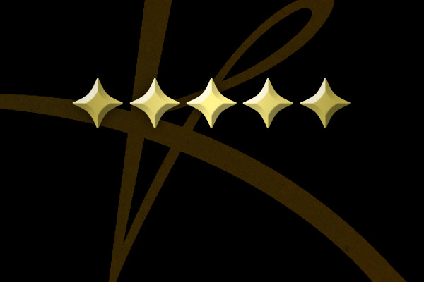 Premiumweine