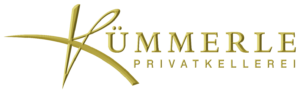 Privatkellerei Kümmerle